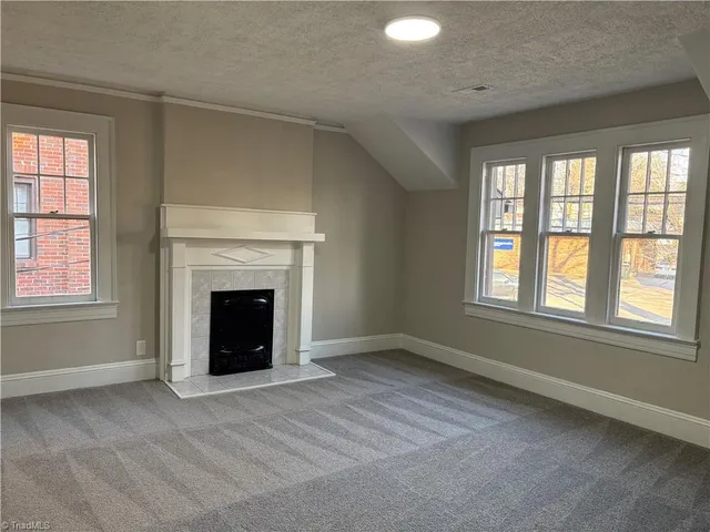 $1,195 | 1108 South Main Street, Reidsville, NC 27320