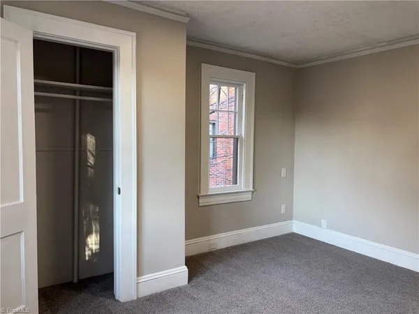 $1,195 | 1108 South Main Street, Reidsville, NC 27320