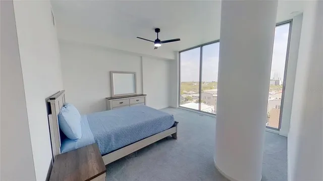 $8,000 | 777 3rd Avenue North, Unit 804, St. Petersburg, FL 33701