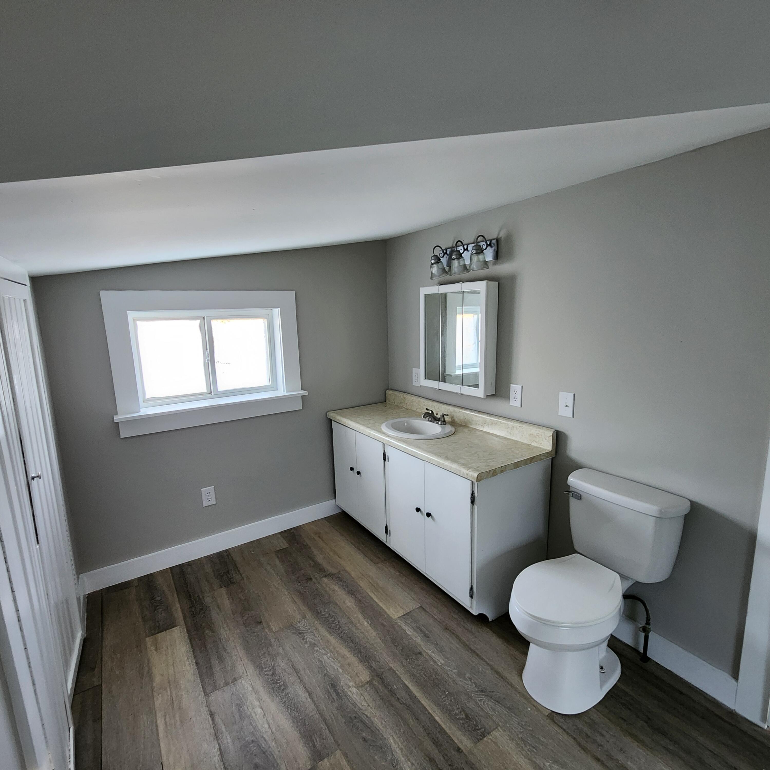 16 Pond View Road Swanville, ME 04915 - Photo 24 of 30 2025-01-06 09.58.37