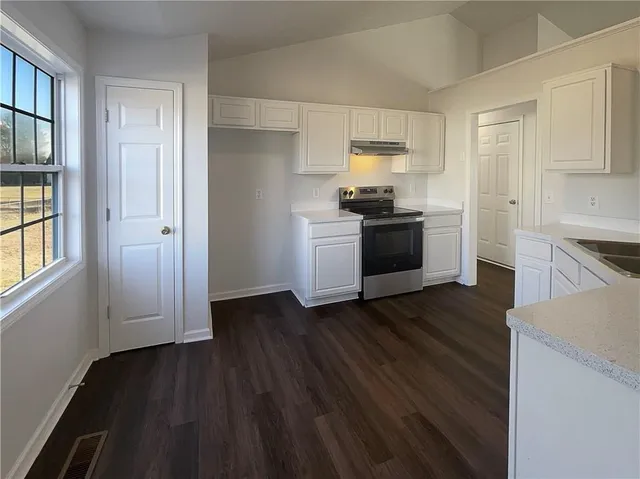 $302,000 | 16 Fairview Glen, Dallas, GA 30157