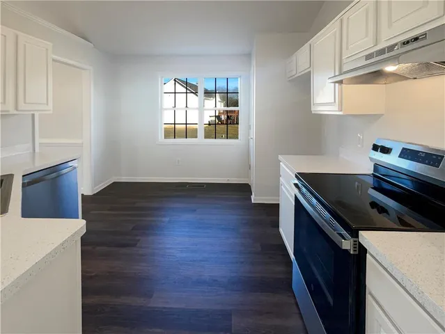 $302,000 | 16 Fairview Glen, Dallas, GA 30157