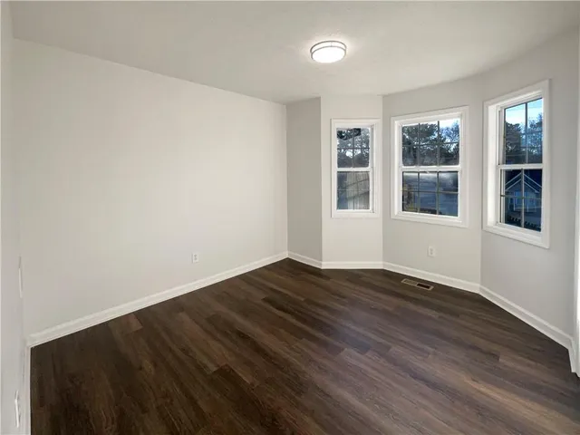 $302,000 | 16 Fairview Glen, Dallas, GA 30157