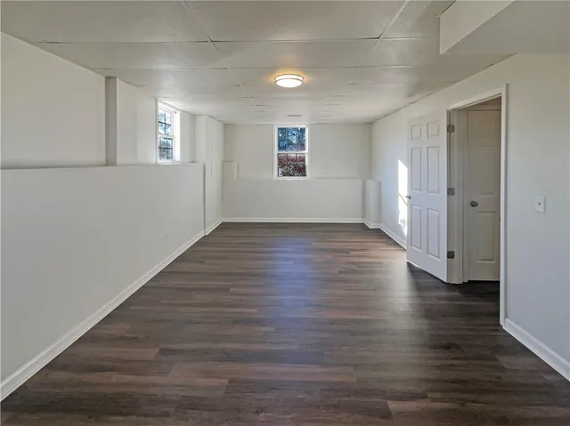 $302,000 | 16 Fairview Glen, Dallas, GA 30157