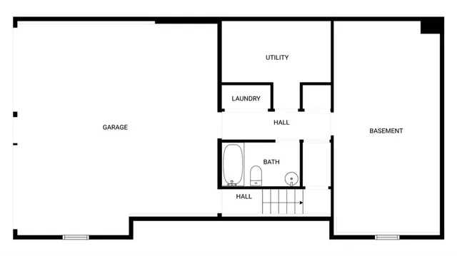 $302,000 | 16 Fairview Glen, Dallas, GA 30157