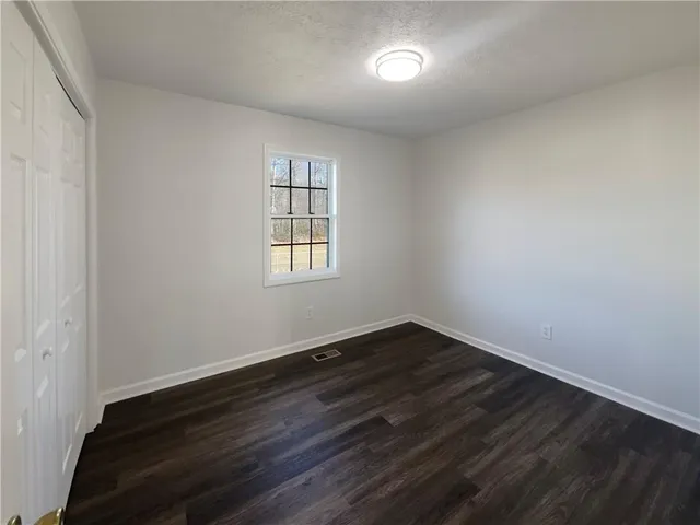 $302,000 | 16 Fairview Glen, Dallas, GA 30157