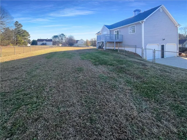 $302,000 | 16 Fairview Glen, Dallas, GA 30157