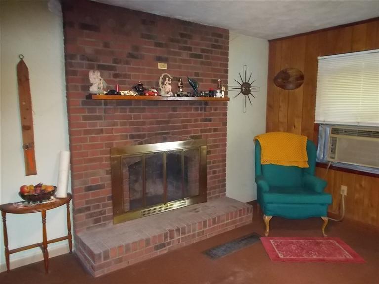 66 Park Road Nancy, KY 42544 - Photo 7 of 15 Additional Photo