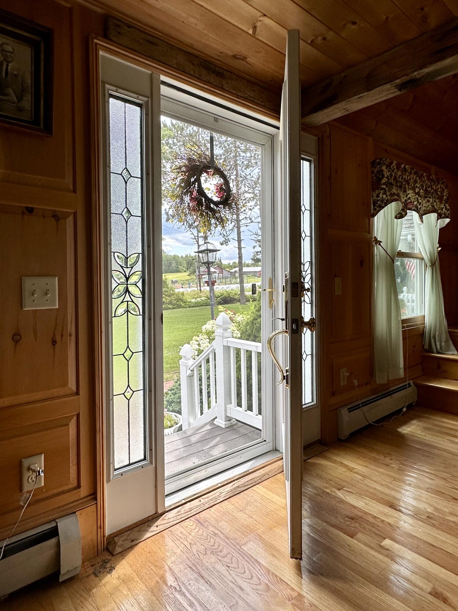 59 Guptill Road Wesley, ME 04686 - Photo 32 of 104 IMG_8665