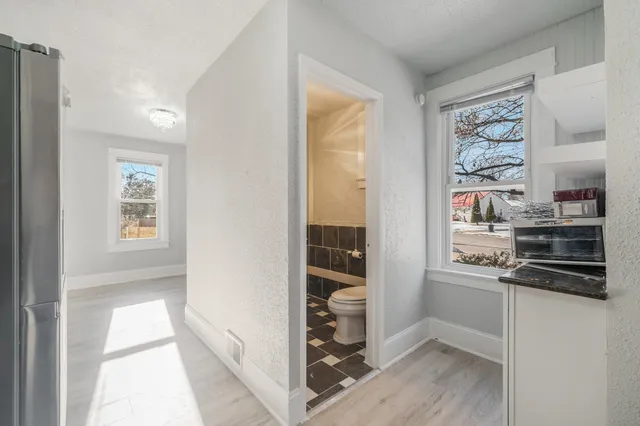 $325,000 | 1303 West Prospect Avenue, Appleton, WI 54914