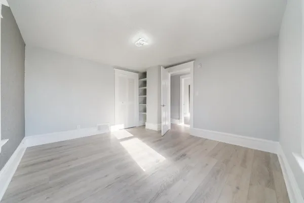 $325,000 | 1303 West Prospect Avenue, Appleton, WI 54914