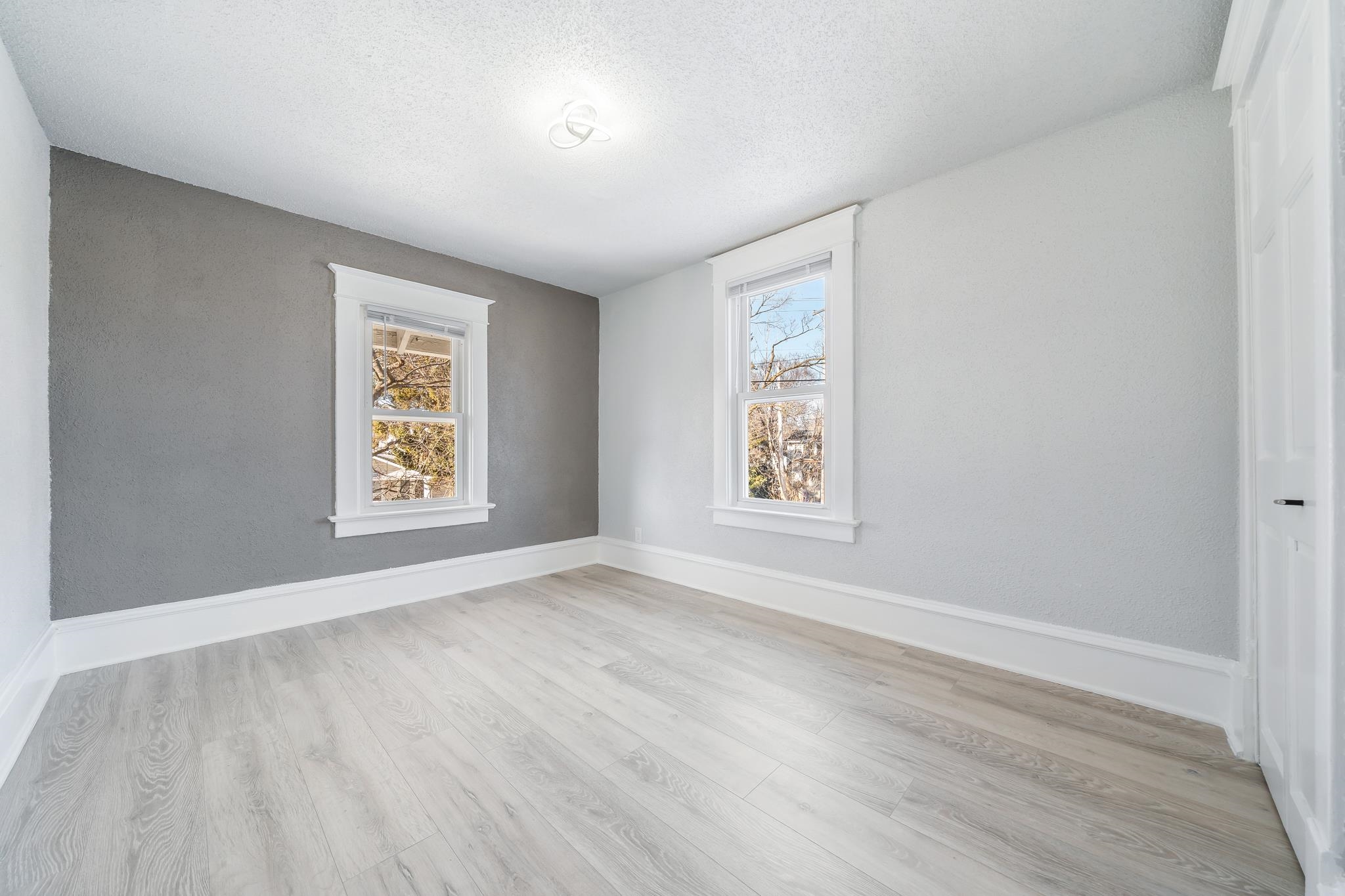 1303 West Prospect Avenue Appleton, WI 54914 - Photo 19 of 39