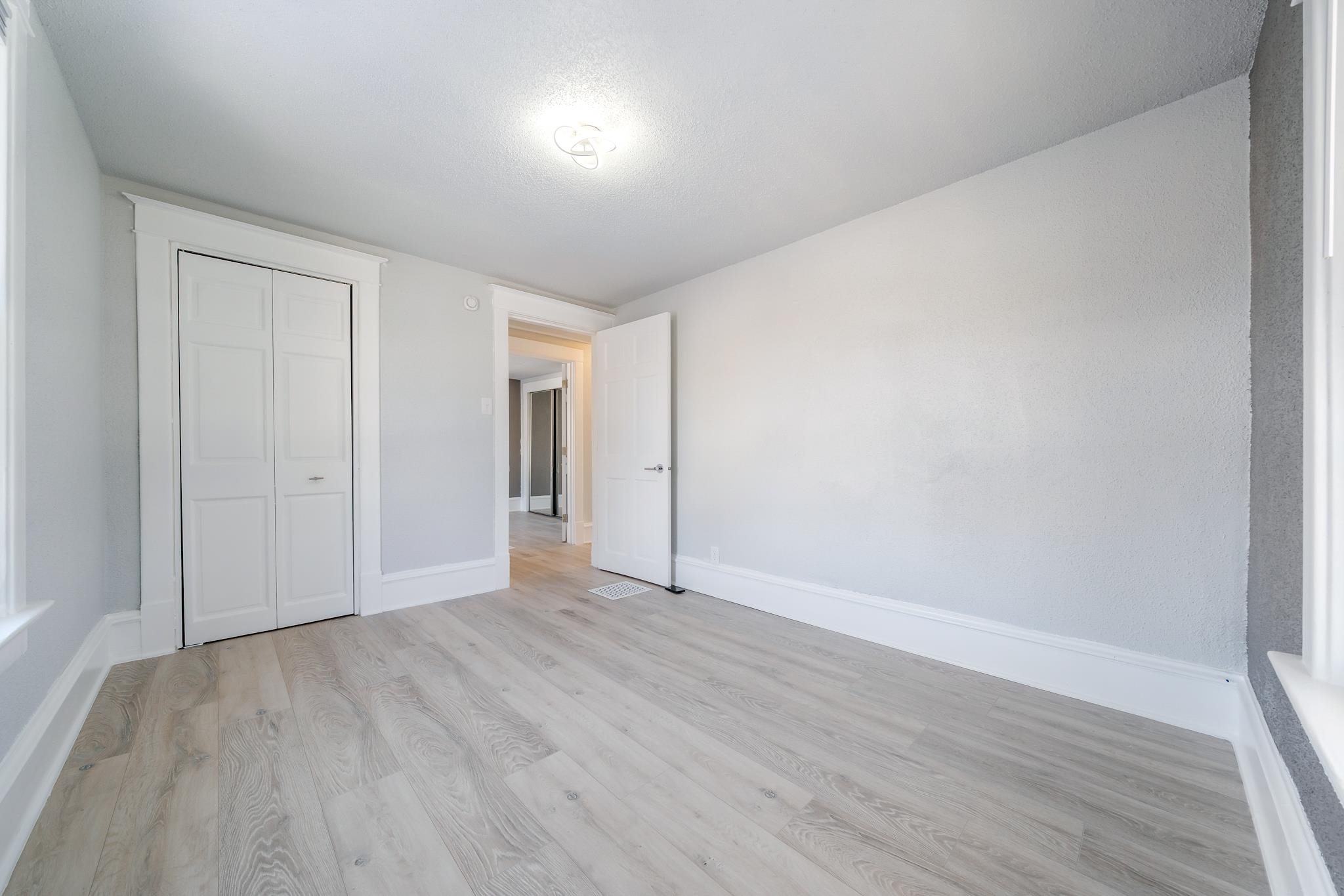 1303 West Prospect Avenue Appleton, WI 54914 - Photo 20 of 39