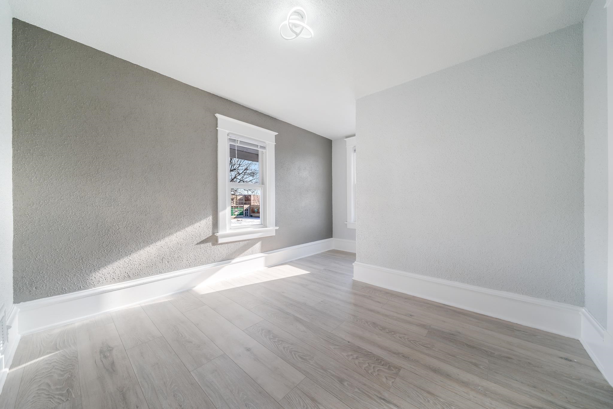 1303 West Prospect Avenue Appleton, WI 54914 - Photo 22 of 39