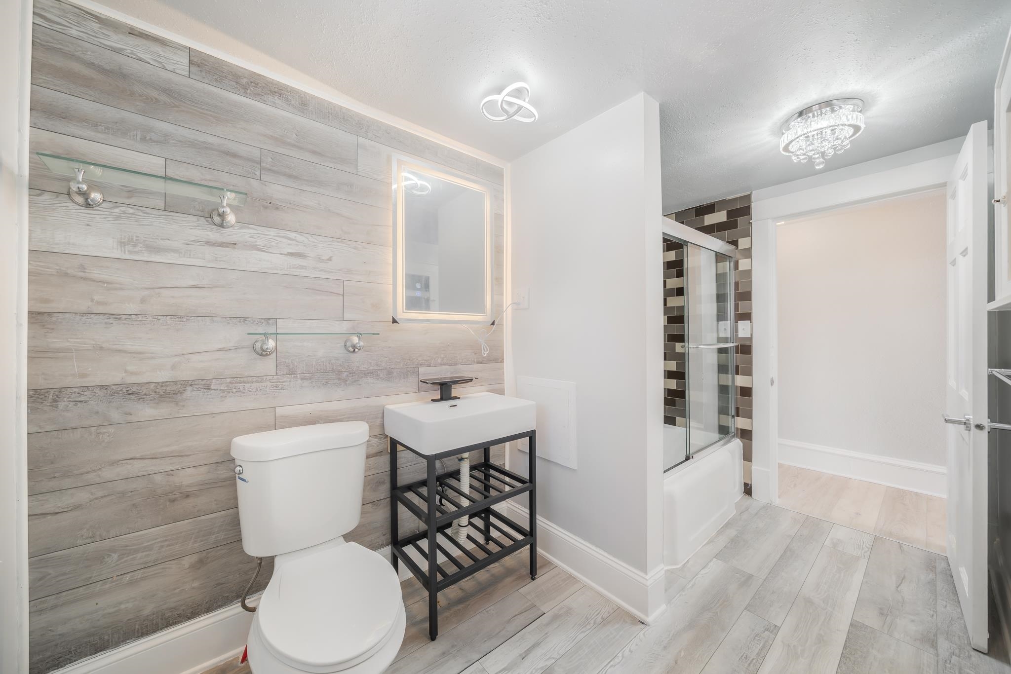 1303 West Prospect Avenue Appleton, WI 54914 - Photo 24 of 39