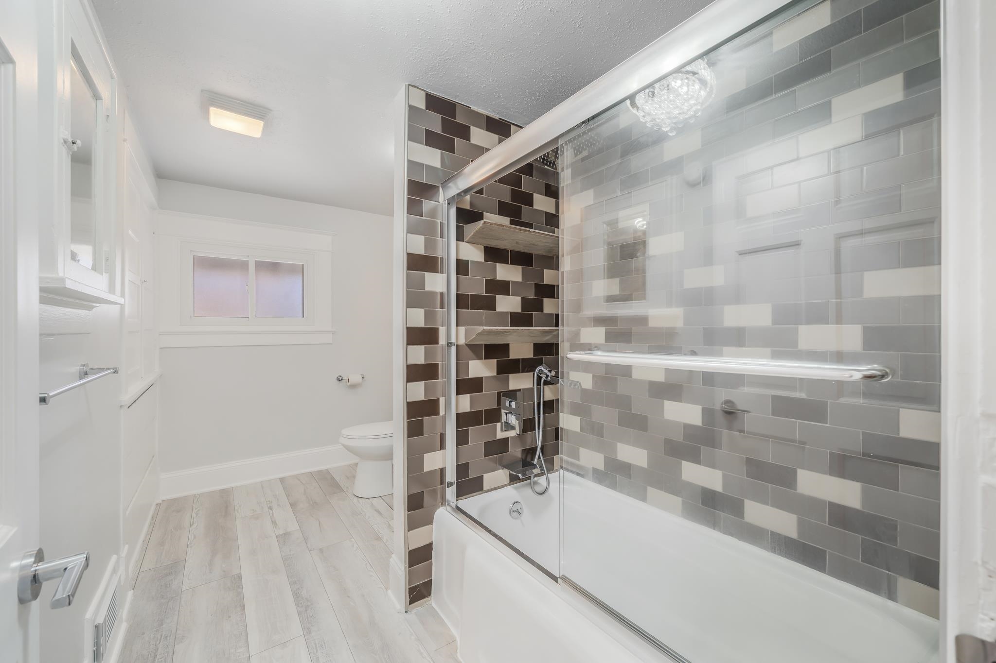 1303 West Prospect Avenue Appleton, WI 54914 - Photo 25 of 39