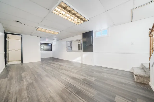 $325,000 | 1303 West Prospect Avenue, Appleton, WI 54914