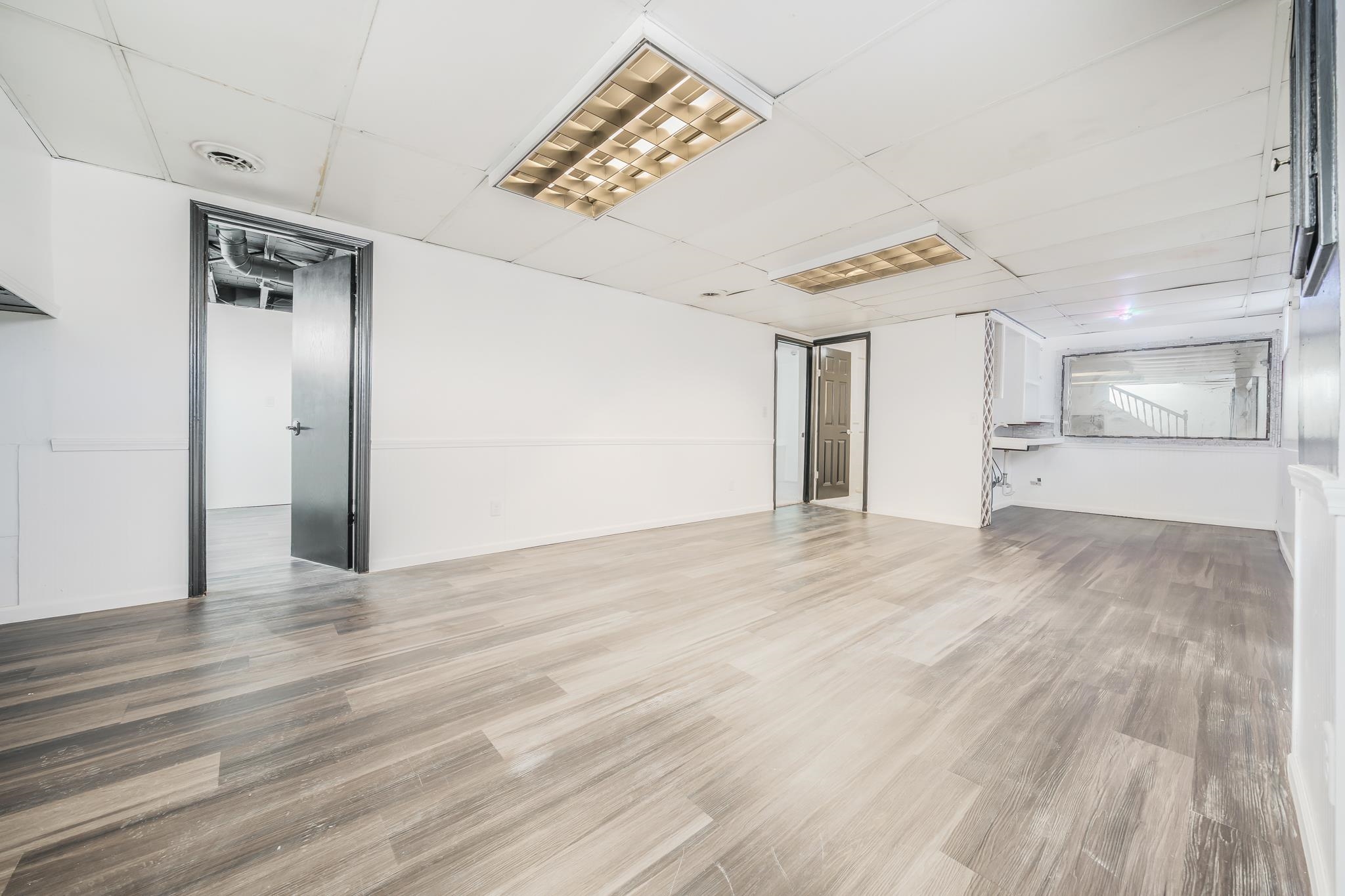 1303 West Prospect Avenue Appleton, WI 54914 - Photo 27 of 39