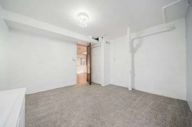 $325,000 | 1303 West Prospect Avenue, Appleton, WI 54914