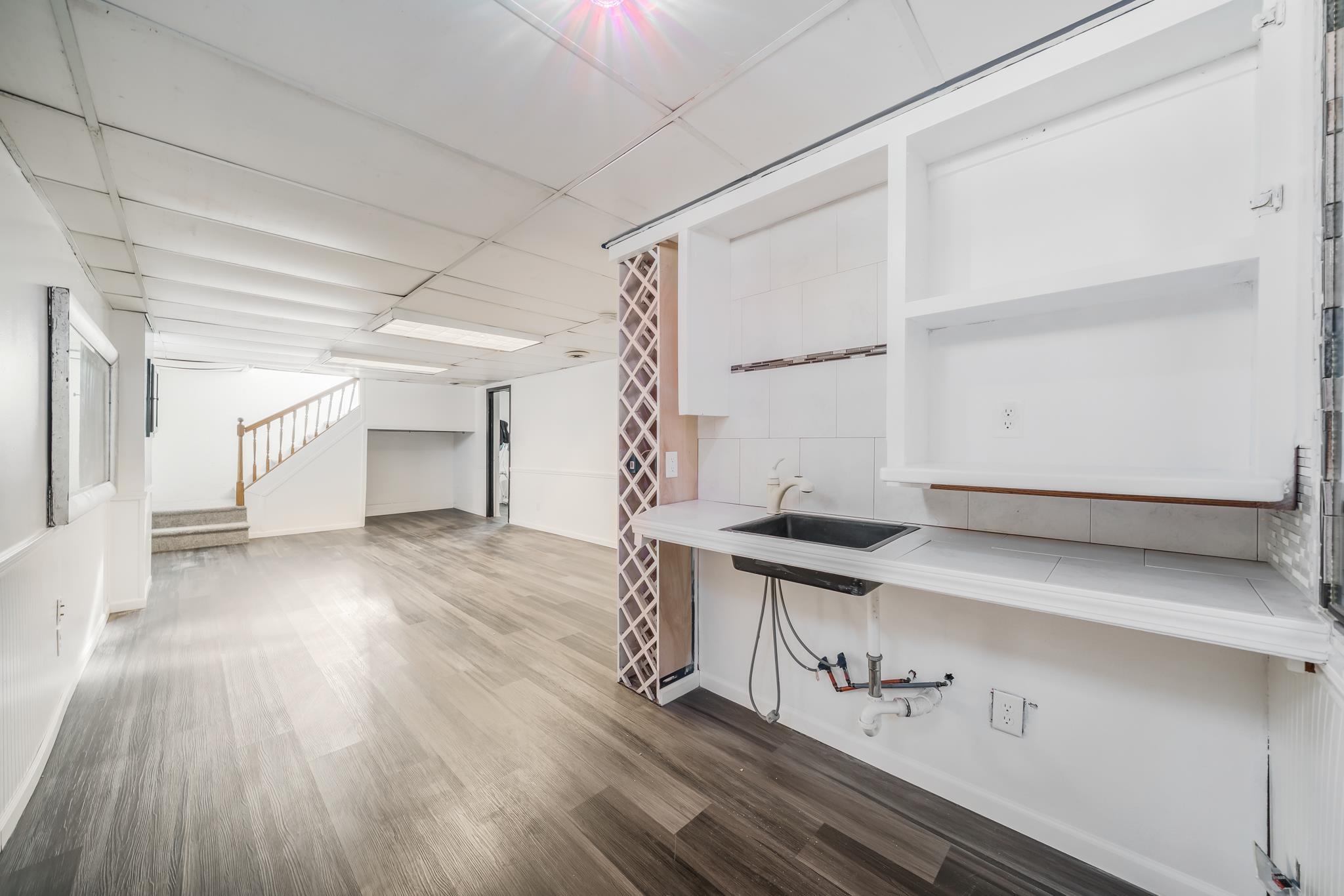 1303 West Prospect Avenue Appleton, WI 54914 - Photo 28 of 39