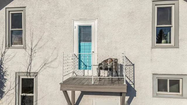 $325,000 | 1303 West Prospect Avenue, Appleton, WI 54914