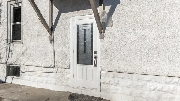 $325,000 | 1303 West Prospect Avenue, Appleton, WI 54914