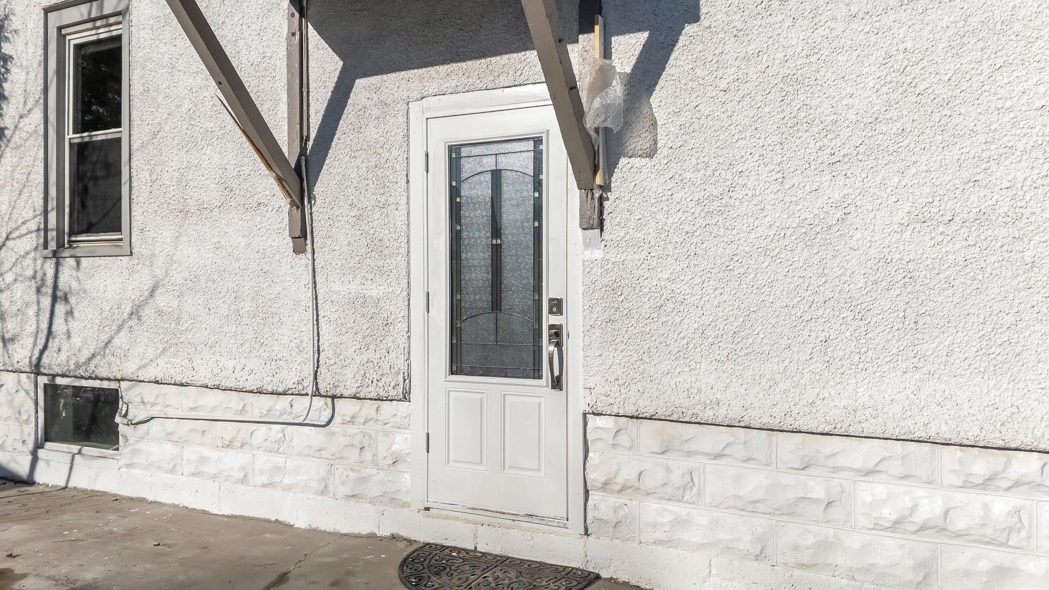 1303 West Prospect Avenue Appleton, WI 54914 - Photo 34 of 39