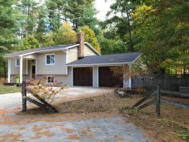 1123 Gonder Road Interlochen, MI 49643 - Photo 35 of 37 1882155-34.JPG