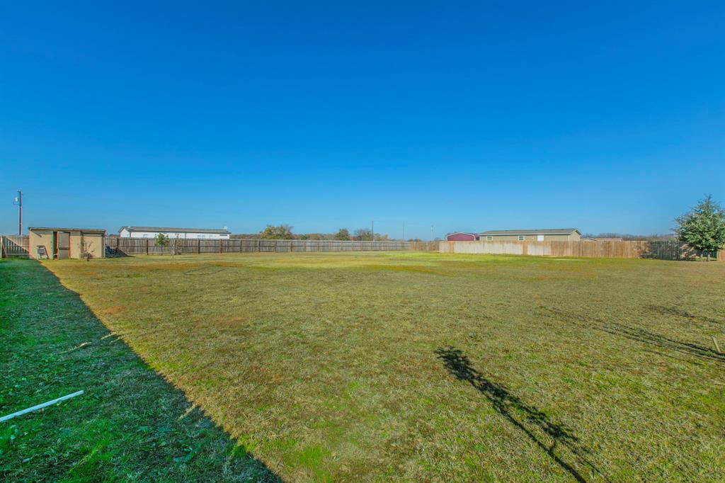 142 Lillie Valley Road Waco, TX 76705 - Photo 31 of 35