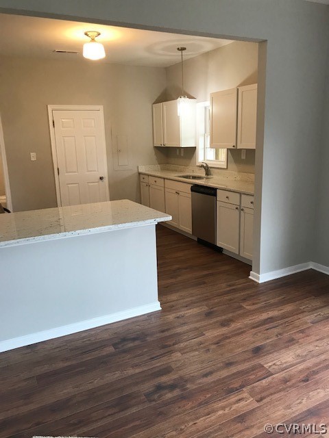 2449 Brauer Road Powhatan, VA 23139 - Photo 11 of 45 Gallery Image 11