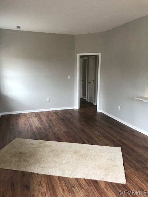 2449 Brauer Road Powhatan, VA 23139 - Photo 12 of 45 Gallery Image 12