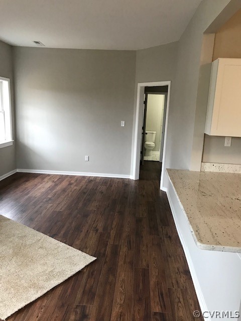 2449 Brauer Road Powhatan, VA 23139 - Photo 14 of 45 Gallery Image 14