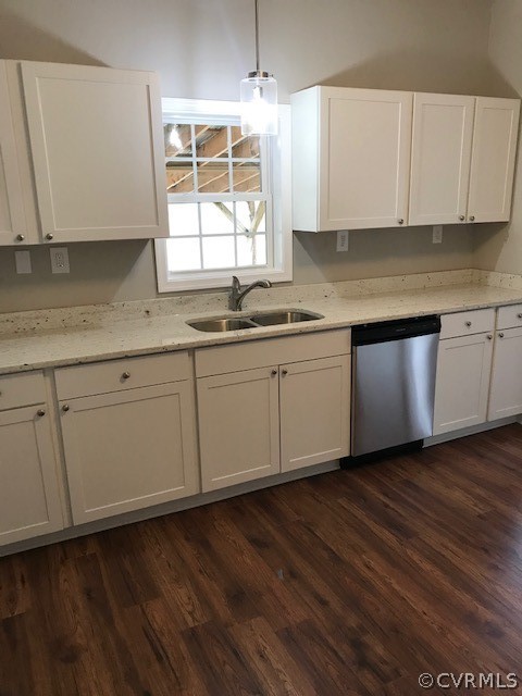2449 Brauer Road Powhatan, VA 23139 - Photo 18 of 45 Gallery Image 18