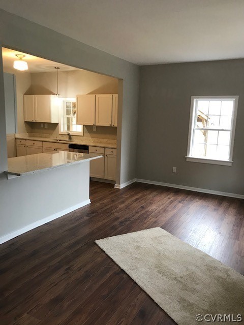2449 Brauer Road Powhatan, VA 23139 - Photo 19 of 45 Gallery Image 19