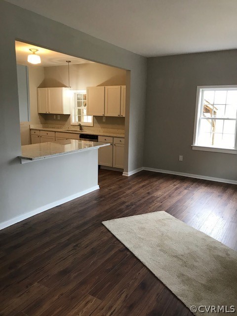 2449 Brauer Road Powhatan, VA 23139 - Photo 20 of 45 Gallery Image 20