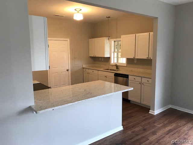 2449 Brauer Road Powhatan, VA 23139 - Photo 21 of 45 Gallery Image 21