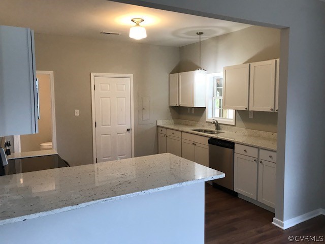 2449 Brauer Road Powhatan, VA 23139 - Photo 22 of 45 Gallery Image 22