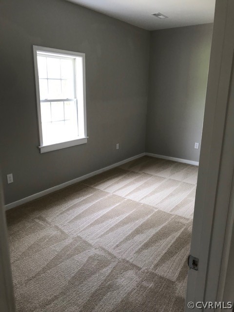 2449 Brauer Road Powhatan, VA 23139 - Photo 25 of 45 Gallery Image 25