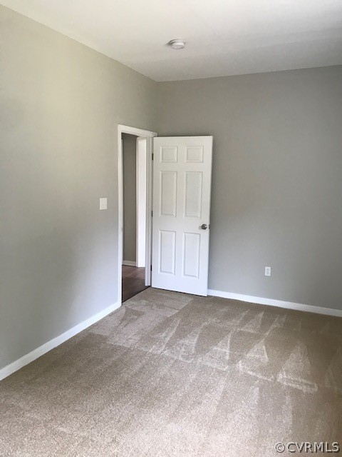 2449 Brauer Road Powhatan, VA 23139 - Photo 26 of 45 Gallery Image 26