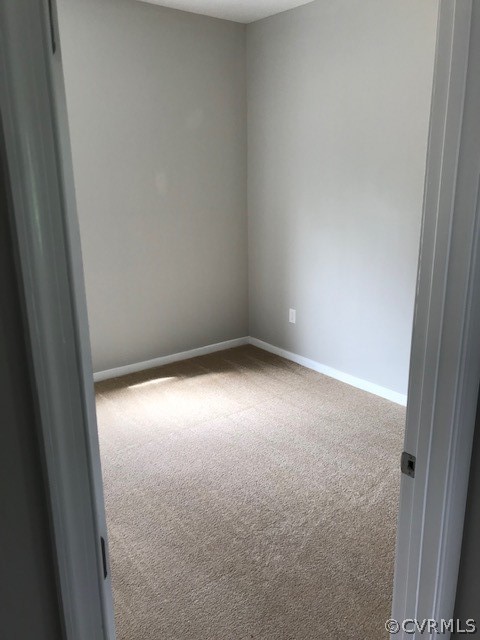2449 Brauer Road Powhatan, VA 23139 - Photo 27 of 45 Gallery Image 27