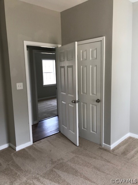 2449 Brauer Road Powhatan, VA 23139 - Photo 28 of 45 Gallery Image 28