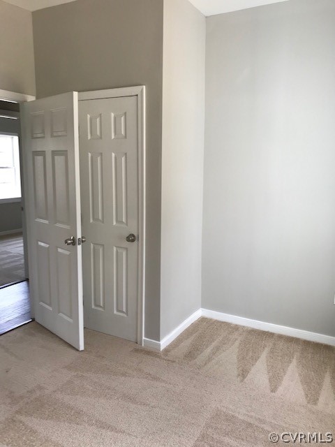 2449 Brauer Road Powhatan, VA 23139 - Photo 29 of 45 Gallery Image 29