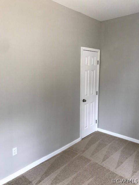 2449 Brauer Road Powhatan, VA 23139 - Photo 31 of 45 Gallery Image 31