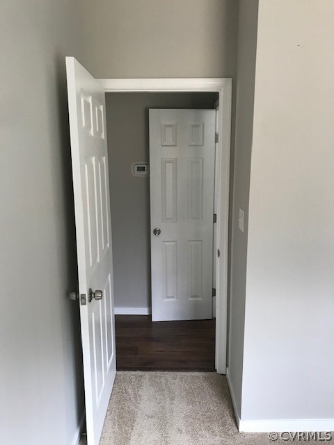 2449 Brauer Road Powhatan, VA 23139 - Photo 32 of 45 Gallery Image 32