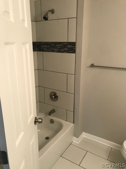 2449 Brauer Road Powhatan, VA 23139 - Photo 34 of 45 Gallery Image 34