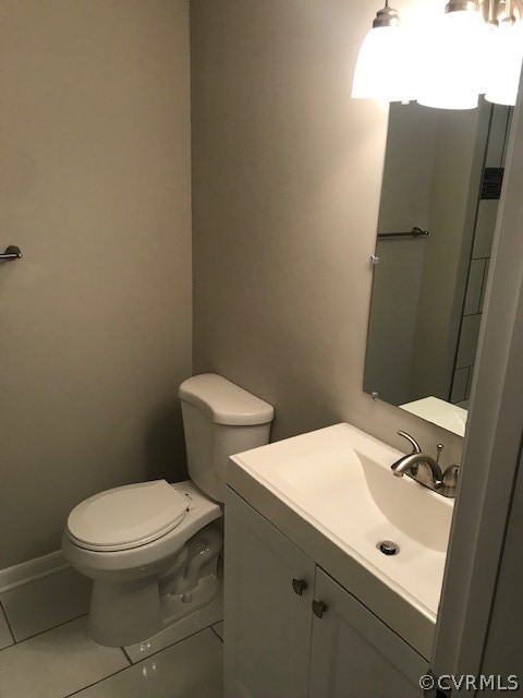 2449 Brauer Road Powhatan, VA 23139 - Photo 37 of 45 Gallery Image 37
