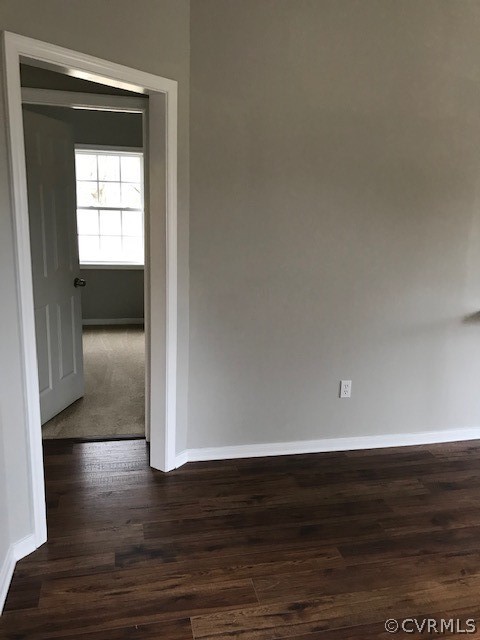 2449 Brauer Road Powhatan, VA 23139 - Photo 39 of 45 Gallery Image 39