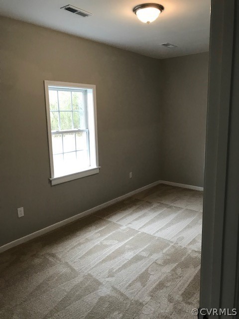 2449 Brauer Road Powhatan, VA 23139 - Photo 40 of 45 Gallery Image 40