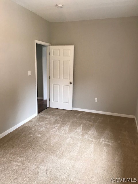 2449 Brauer Road Powhatan, VA 23139 - Photo 41 of 45 Gallery Image 41
