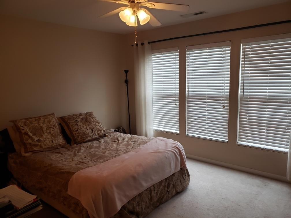 4917 Wyatt Brook Way Raleigh, NC 27609 - Photo 4 of 5 Photo 4